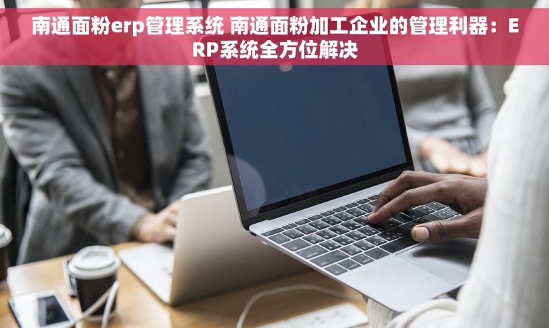 南通面粉erp管理系统 南通面粉加工企业的管理利器：ERP系统全方位解决