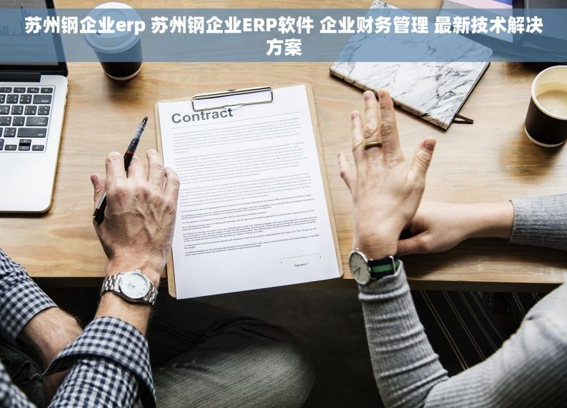 苏州钢企业erp 苏州钢企业ERP软件 企业财务管理 最新技术解决方案