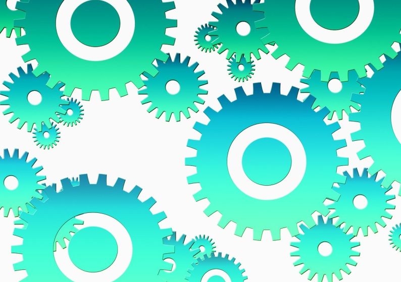 江苏微软erp 企业管理系统需求分析