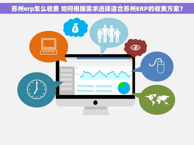 苏州erp怎么收费 如何根据需求选择适合苏州ERP的收费方案？