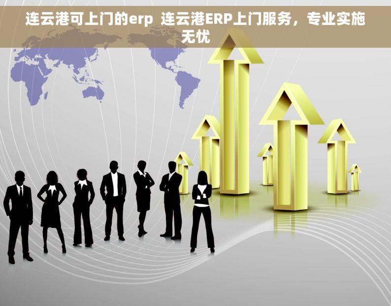 连云港可上门的erp  连云港ERP上门服务，专业实施无忧