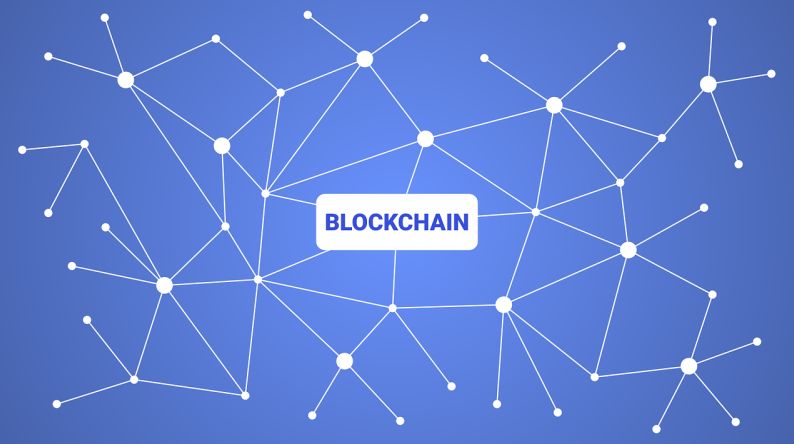 江苏铝材行业erp价格 想要实现铝材行业数字化运营？江苏铝材行业ERP价格有哪些优惠政策？