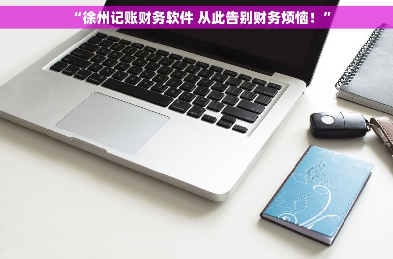 “徐州记账财务软件 从此告别财务烦恼！”
