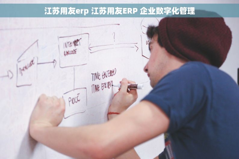 江苏用友erp 江苏用友ERP 企业数字化管理