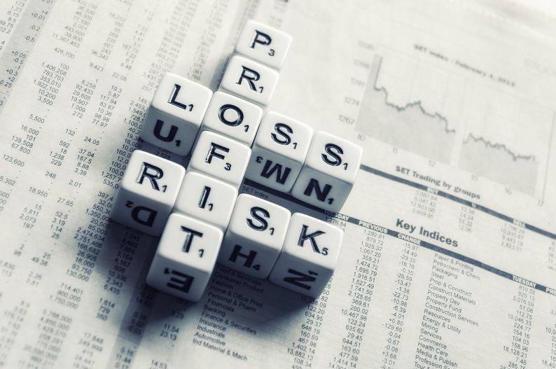 徐州 农村 资金 管理 徐州农村资金管理策略 原创农村财务管理实用指南