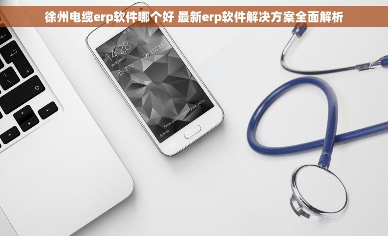 徐州电缆erp软件哪个好 最新erp软件解决方案全面解析