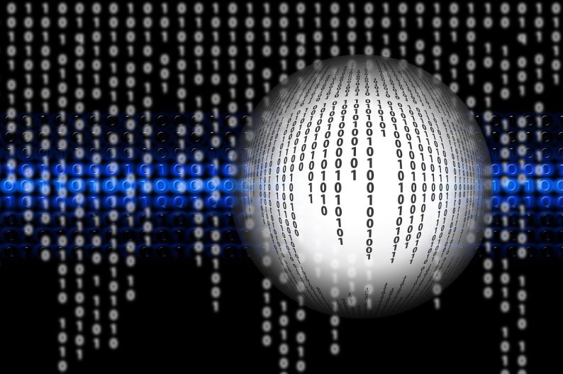 南京erp oa系统使用中的5个常见问题及解决方法