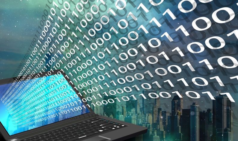   徐州服装行业erp排行 徐州服装行业erp系统功能解析 实用功能介绍