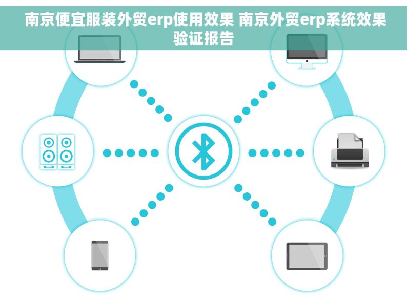  南京便宜服装外贸erp使用效果 南京外贸erp系统效果验证报告