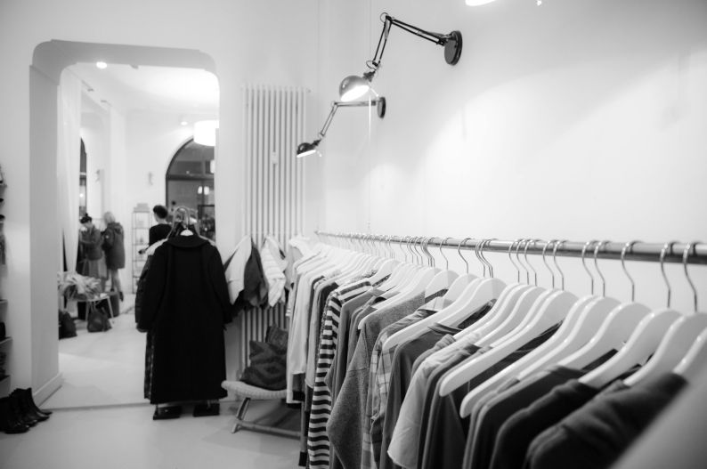 “徐州服装进销存软件免费 一键解决服装库存难题！”