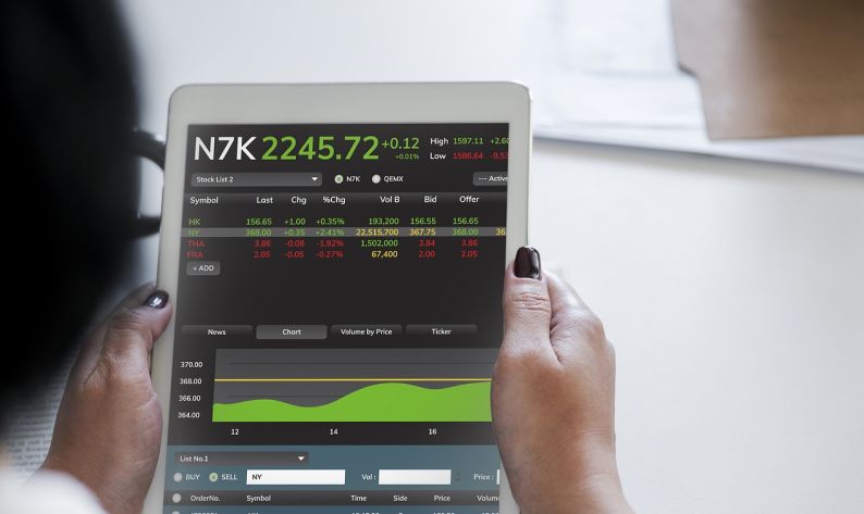 3项技能提升助力你成为江苏税务管理中心优秀员工