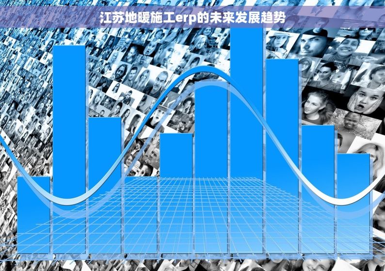 江苏地暖施工erp的未来发展趋势