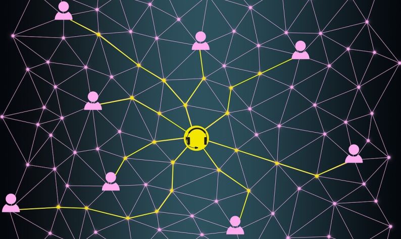 苏州erp系统软件 “苏州ERP系统软件 一站式解决企业管理难题！”