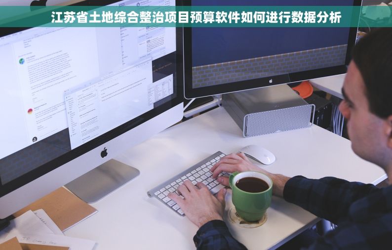 江苏省土地综合整治项目预算软件如何进行数据分析