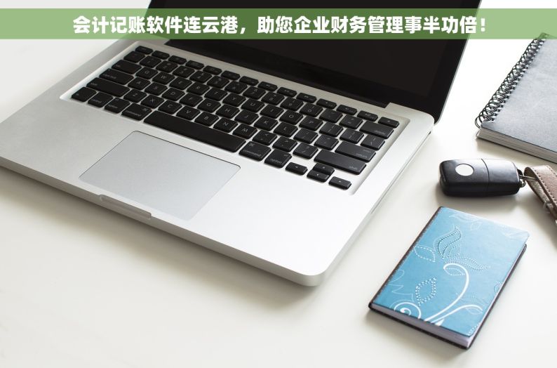 会计记账软件连云港，助您企业财务管理事半功倍！