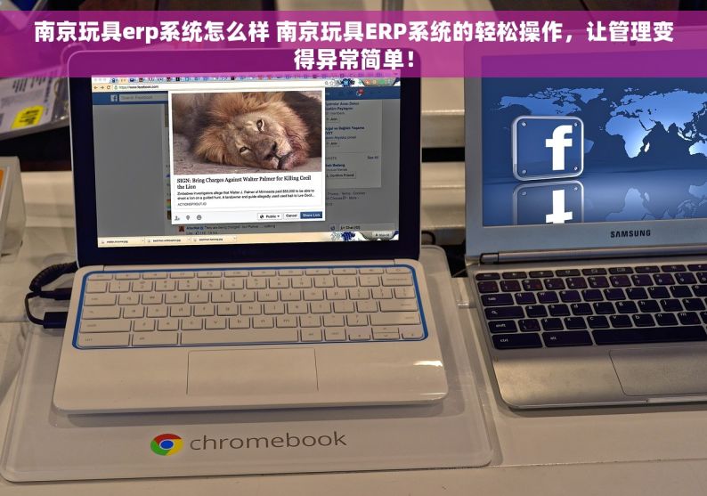 南京玩具erp系统怎么样 南京玩具ERP系统的轻松操作，让管理变得异常简单！