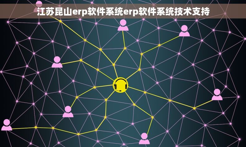 江苏昆山erp软件系统erp软件系统技术支持