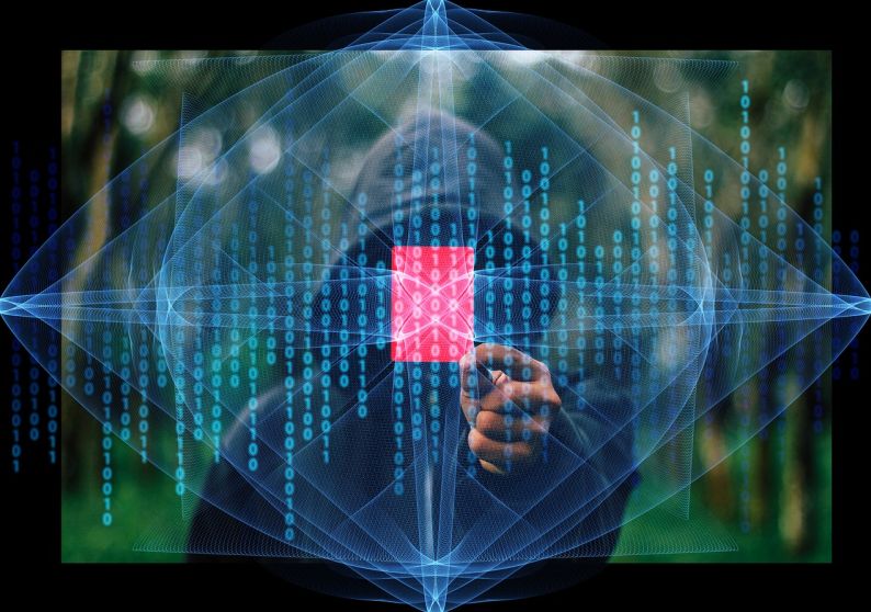 泰州中小制造企业erp 泰州中小制造企业如何选择适合的ERP系统？