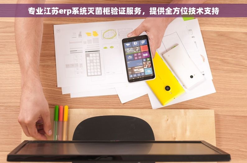 专业江苏erp系统灭菌柜验证服务，提供全方位技术支持