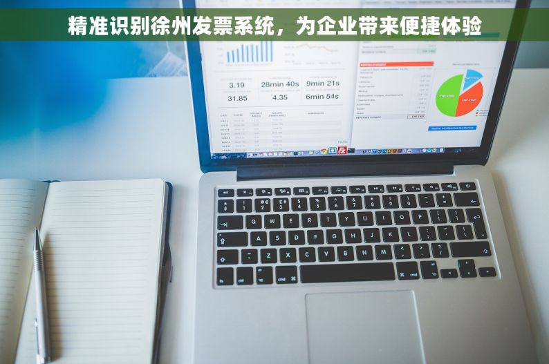 精准识别徐州发票系统，为企业带来便捷体验