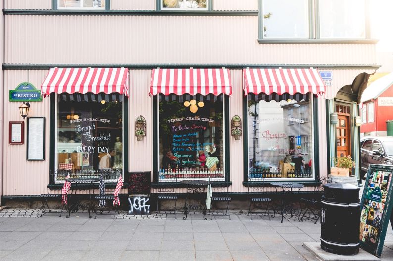 南京门店erp报价   南京门店ERP优质报价！专业解决商铺管理问题！