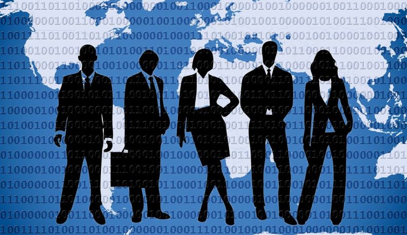 江苏企业用erp系统软件 江苏企业如何避免ERP系统实施失败？
