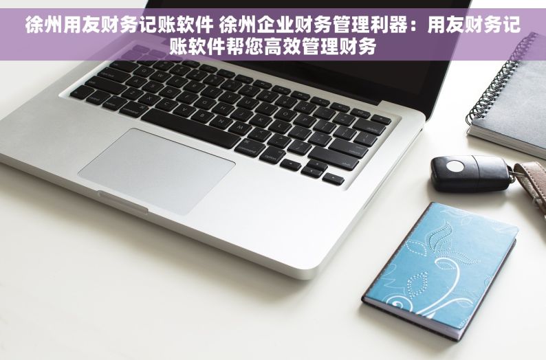 徐州用友财务记账软件 徐州企业财务管理利器：用友财务记账软件帮您高效管理财务