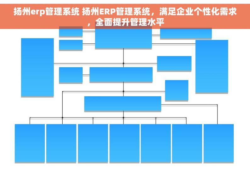 扬州erp管理系统 扬州ERP管理系统，满足企业个性化需求，全面提升管理水平