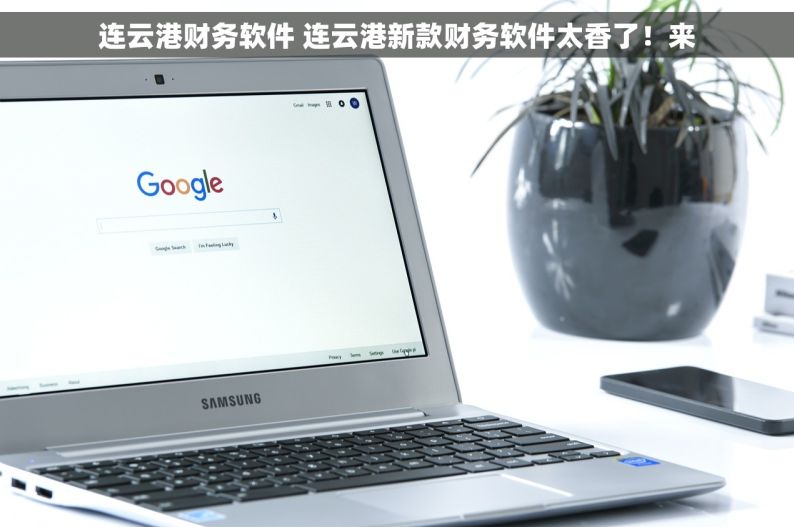 连云港财务软件 连云港新款财务软件太香了！来