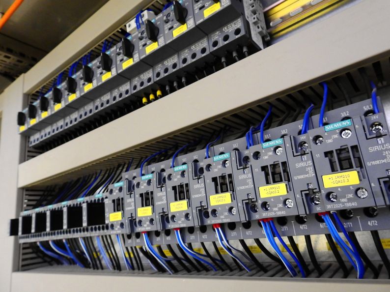 南京erp生产管理系统 南京ERP生产管理系统,透明生产过程监控,提升企业管理效率 南京erp生产管理系统 南京ERP生产管理系统,透明生产过程监控,提升企业管理效率