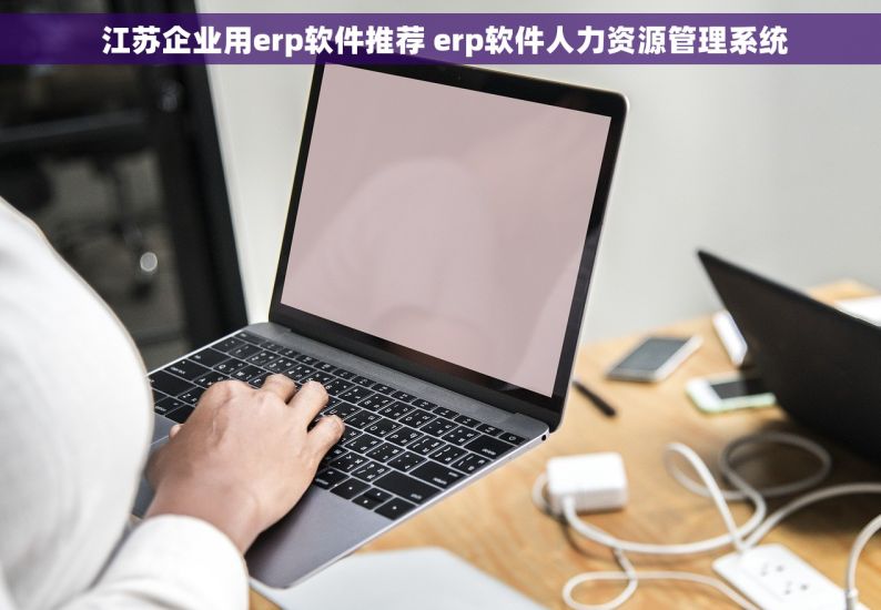  江苏企业用erp软件推荐 erp软件人力资源管理系统