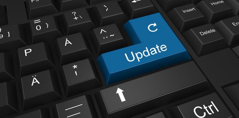 徐州erp软件排行榜2021 最新版软件推荐 一键选购助力企业管理