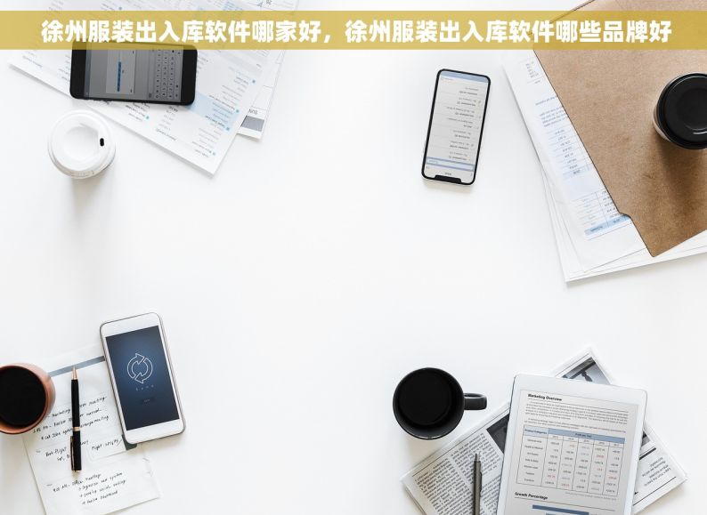  徐州服装出入库软件哪家好，徐州服装出入库软件哪些品牌好