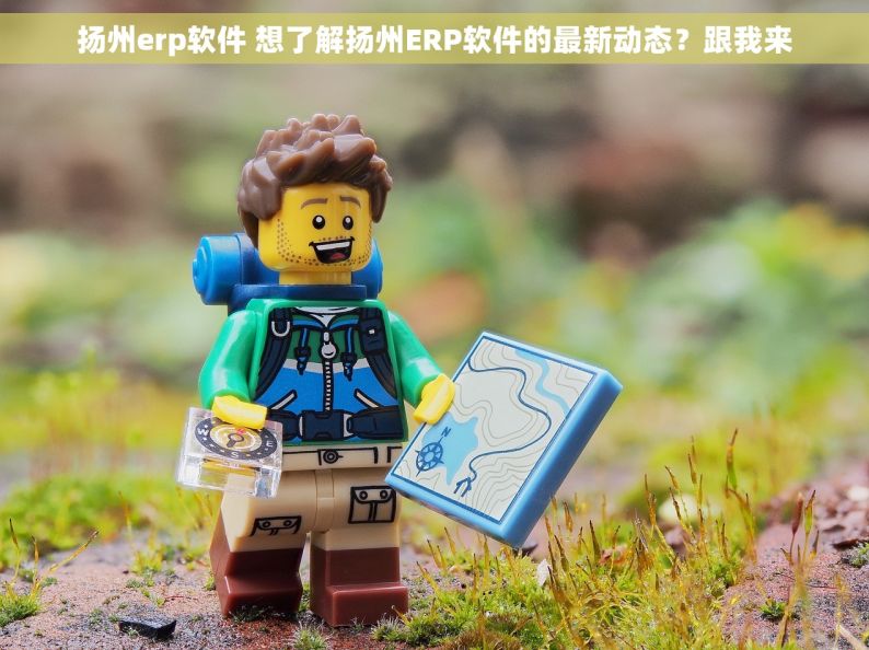 扬州erp软件 想了解扬州ERP软件的最新动态？跟我来