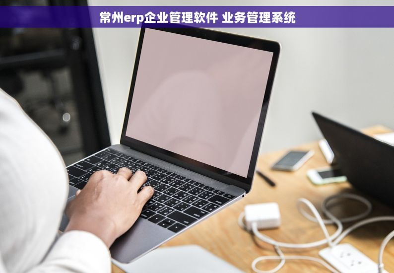 常州erp企业管理软件 业务管理系统