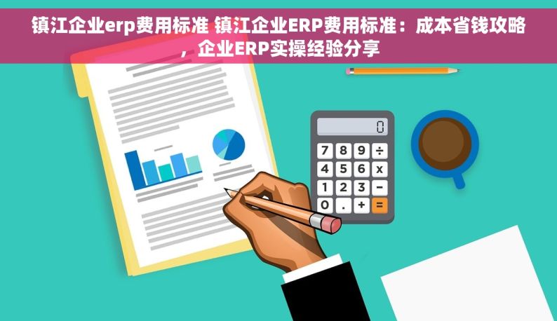 镇江企业erp费用标准 镇江企业ERP费用标准：成本省钱攻略，企业ERP实操经验分享