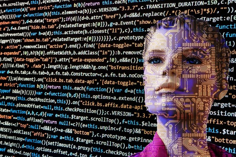```json苏州云进销存管理软件怎么选购