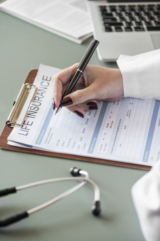 南京鼓楼医院对账平台：让你快速查看医疗费用，省时省力
