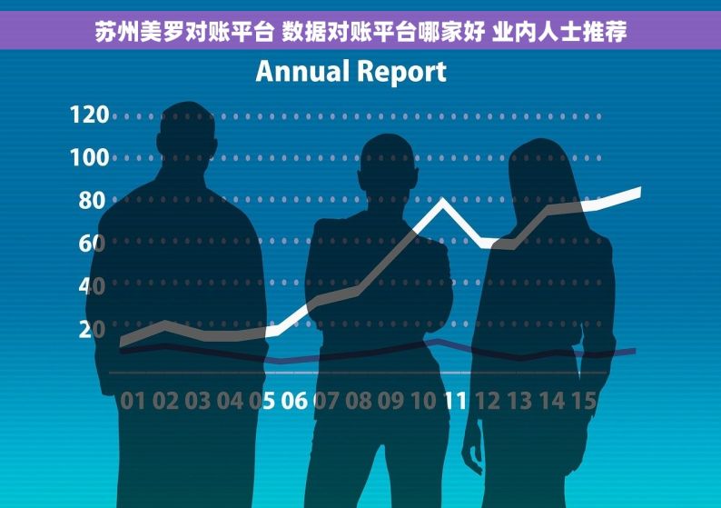 苏州美罗对账平台 数据对账平台哪家好 业内人士推荐