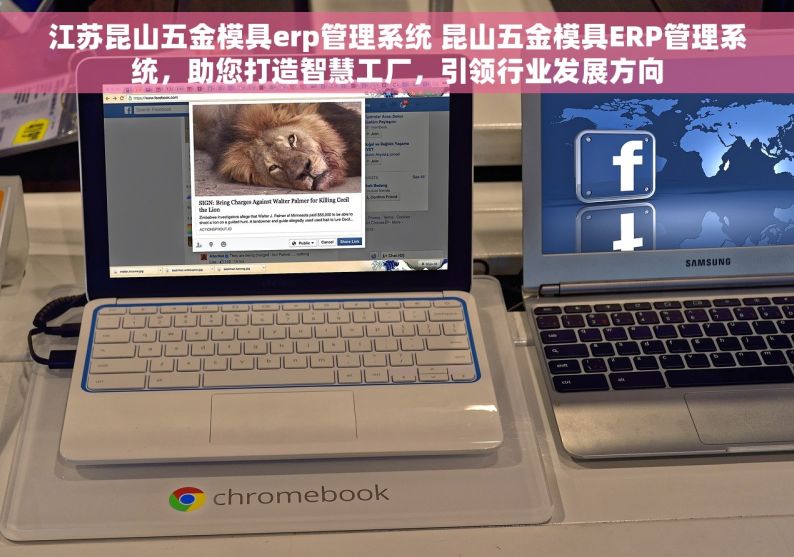 江苏昆山五金模具erp管理系统 昆山五金模具ERP管理系统，助您打造智慧工厂，引领行业发展方向