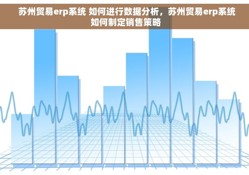   苏州贸易erp系统 如何进行数据分析，苏州贸易erp系统 如何制定销售策略
