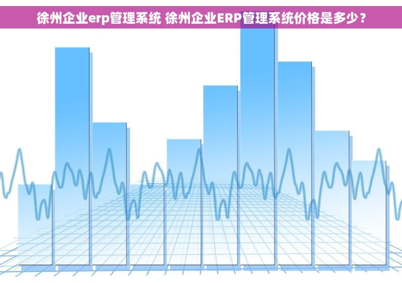 徐州企业erp管理系统 徐州企业ERP管理系统价格是多少？