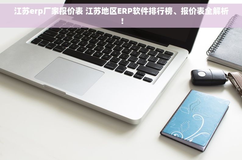 江苏erp厂家报价表 江苏地区ERP软件排行榜、报价表全解析！