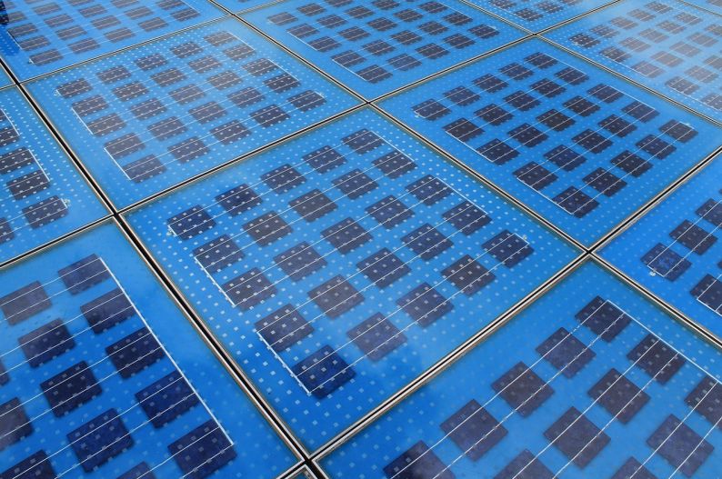 江苏协鑫硅材料 erp 江苏协鑫硅材料ERP解决方案，助您实现企业管理优化