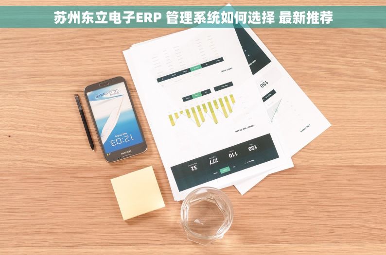 苏州东立电子ERP 管理系统如何选择 最新推荐