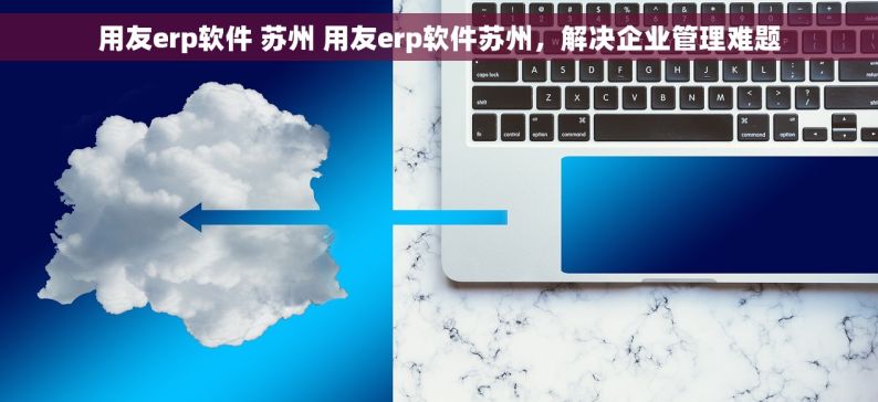 用友erp软件 苏州 用友erp软件苏州，解决企业管理难题