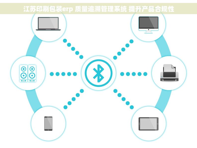 江苏印刷包装erp 质量追溯管理系统 提升产品合规性