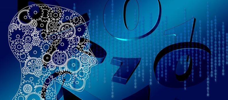 苏州实体家纺行业erp系统运营管理技巧分享