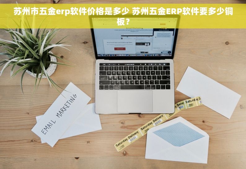 苏州市五金erp软件价格是多少 苏州五金ERP软件要多少铜板？