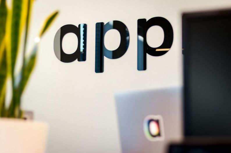 南京工厂erp厂商有哪些 南京工厂erp厂商选购 南京工厂erp厂商有哪些 南京工厂erp厂商选购